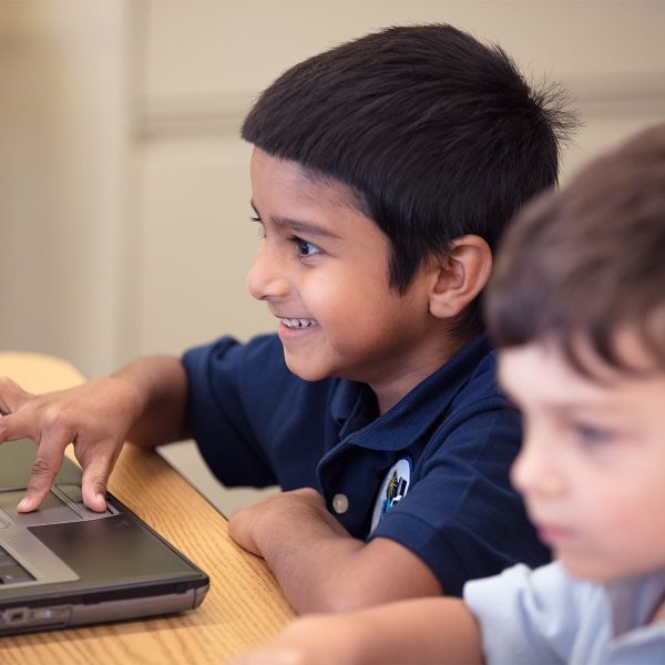 2016-09-21_RV_Montessori-006-min