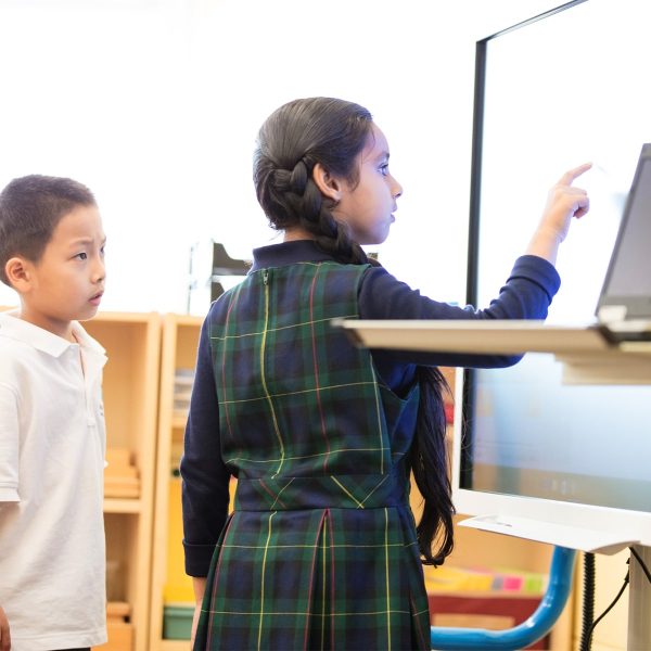 2016-09-21_RV_Montessori-057-min