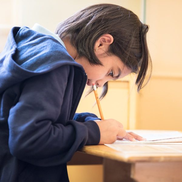 2016-09-21_RV_Montessori-145-min