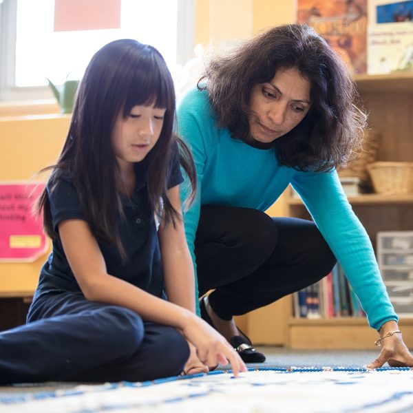 2016-09-21_RV_Montessori-174-min