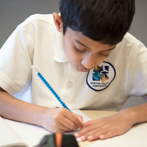 2016-09-21_RV_Montessori-207-min
