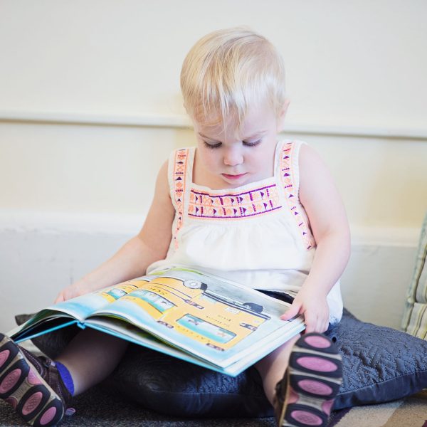2016-09-21_RV_Montessori-261-copy