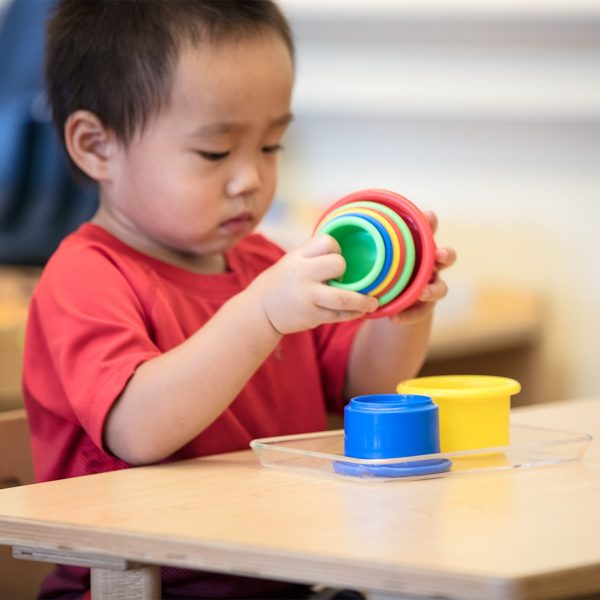 2016-09-21_RV_Montessori-287-min