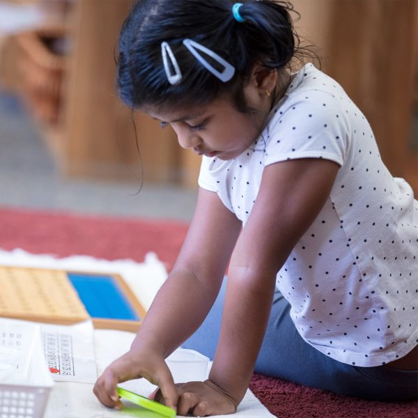 2016-09-21_RV_Montessori-543-min