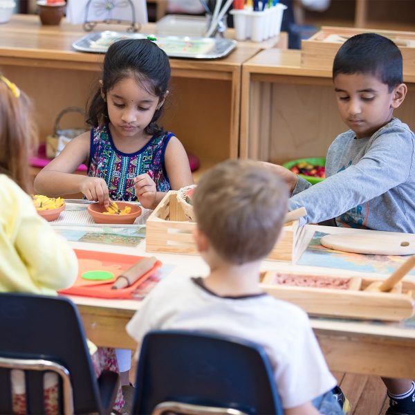 2016-09-21_RV_Montessori-622-min