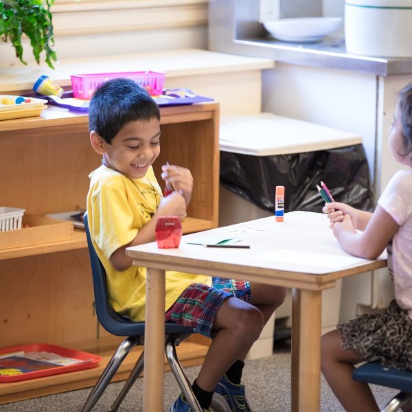 2016-09-21_RV_Montessori-779-min